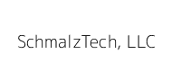 SchmalzTech, LLC